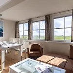Feriehus Luxury House R2 With View *