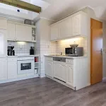 Feriehus Luxury House R2 With View