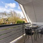 Luxury House R2 With View Böhl
