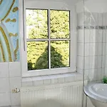 Luxury House R2 With View Feriehus *