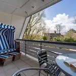 Feriehus Luxury House R2 With View Böhl
