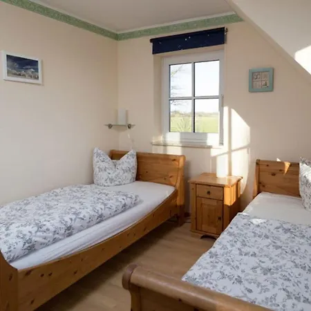 Luxury House R2 With View