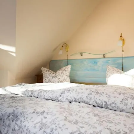 펜션 Luxury House R2 With View *