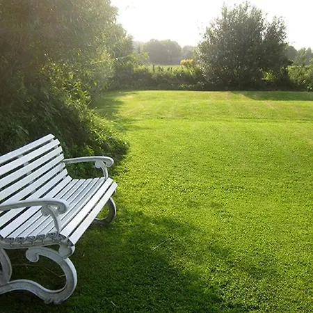 Luxury House R2 With View 장크트 피터 오르딩