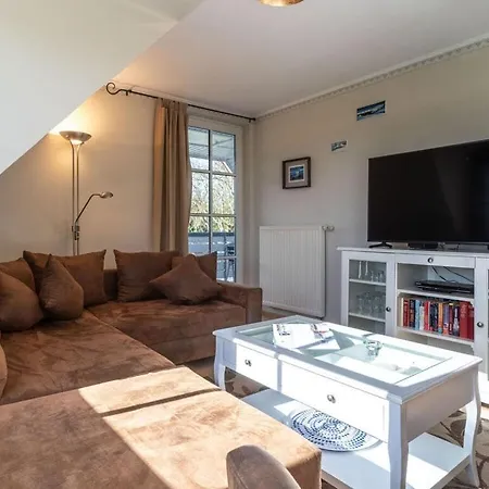 Luxury House R2 With View 펜션 *