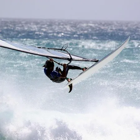 펜션 Luxury House R2 With View