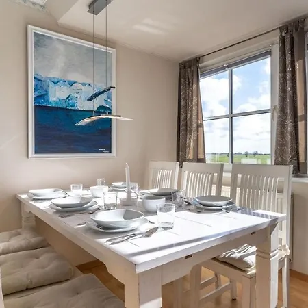 Luxury House R2 With View 펜션