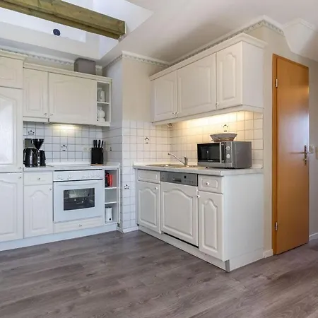 펜션 Luxury House R2 With View