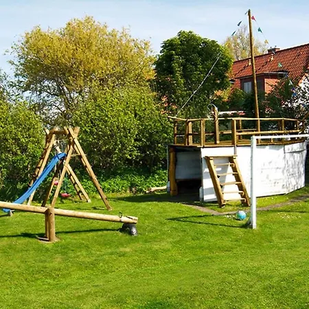 펜션 Luxury House R2 With View *