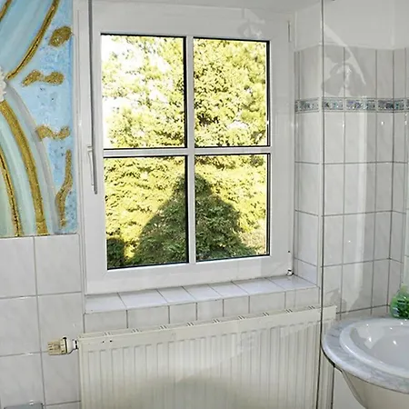 Luxury House R2 With View 펜션 *