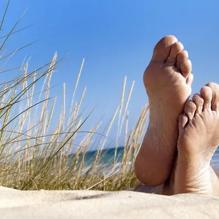 Luxury House R2 With View *