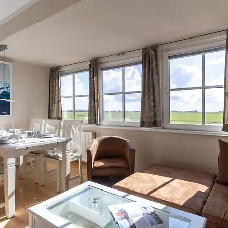 펜션 Luxury House R2 With View