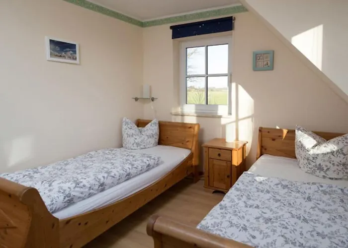 Luxury House R2 With View