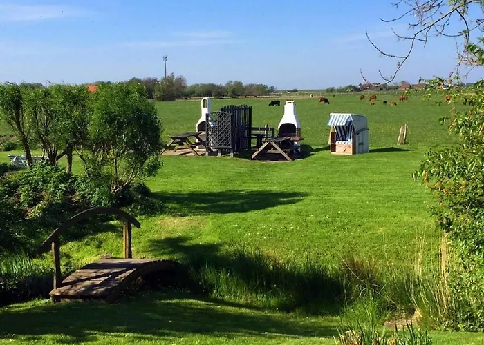 Casa de Férias Luxury House R2 With View