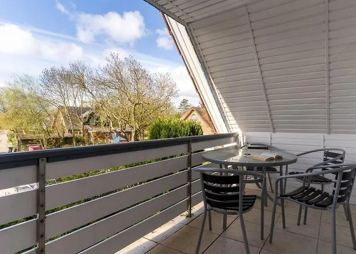 Luxury House R2 With View Böhl