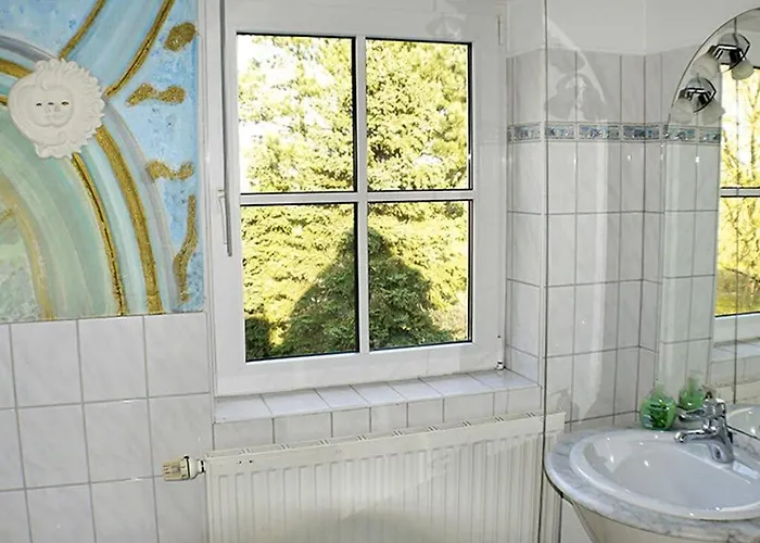 Luxury House R2 With View Prázdninový dům *